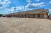 221 N. I-35 Frontage Rd. photo